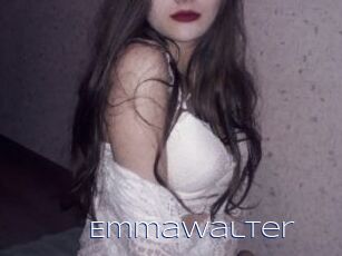 EmmaWalter