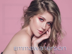 EmmaWaterson