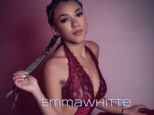 EmmaWhitte