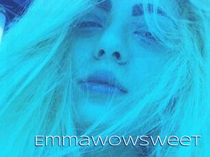 EmmaWowSweet