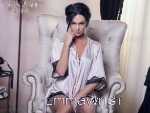 EmmaWrigt