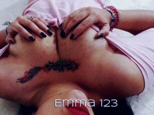 Emma_123
