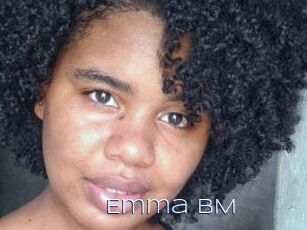 Emma_BM