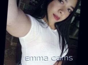 Emma_Cams