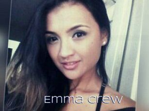 Emma_Crew
