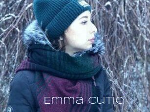 Emma_Cutie