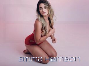 Emma_Harrison