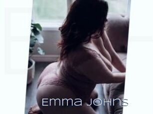 Emma_Johns