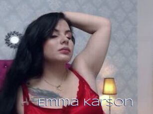 Emma_Karson