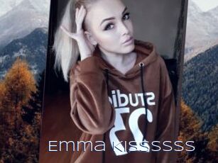 Emma_Kissssss