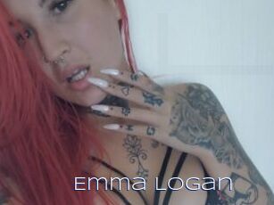 Emma_Logan