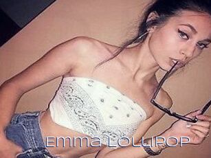 Emma_LolliPop