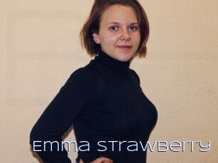 Emma_Strawberry