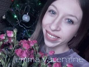 Emma_Valentine