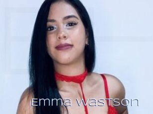 Emma_Wastson
