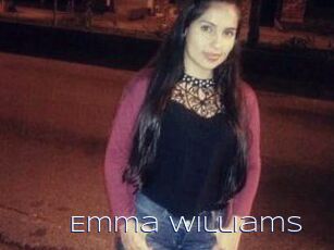 Emma_Williams