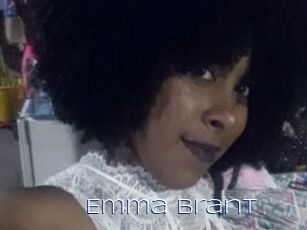 Emma_brant