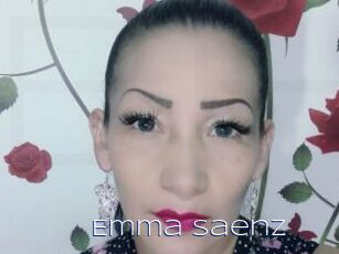 Emma_saenz