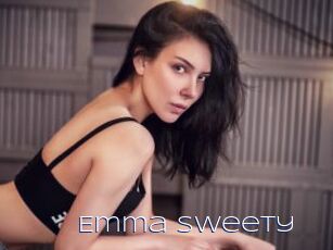 Emma_sweety