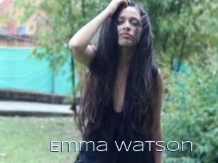 Emma_watson