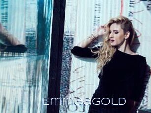 EmmaaGold