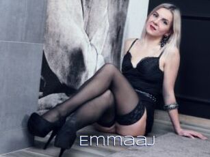 EmmaaJ