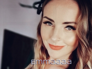 Emmaaaa