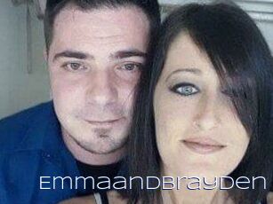 Emma_and_Brayden