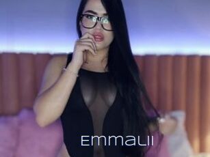 Emmalii