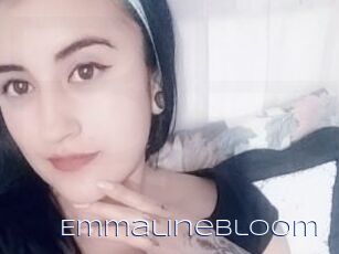 EmmalineBloom