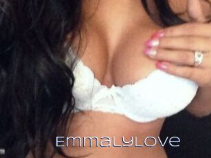 EmmalyLove