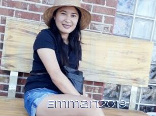Emman2019