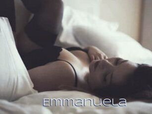 Emmanuela