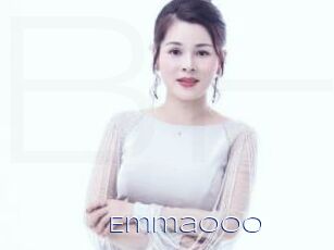 Emmaooo