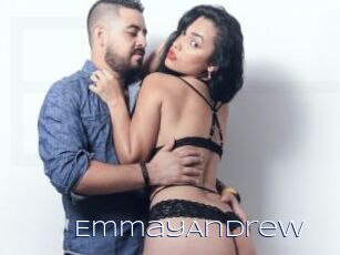 EmmayAndrew