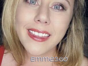 Emme360