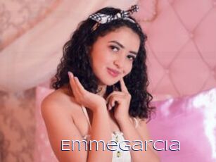 EmmeGarcia