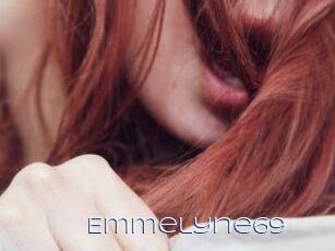 Emmelyne69