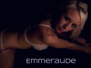 Emmeraude