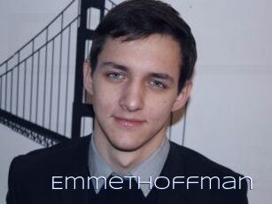 Emmet_Hoffman