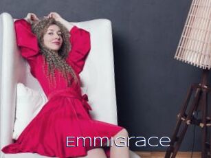 EmmiGrace