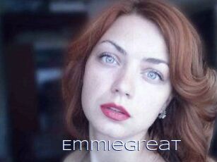EmmieGreat