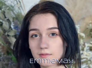 EmmieMay