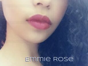 Emmie_Rose