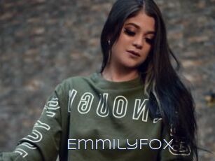 EmmilyFox