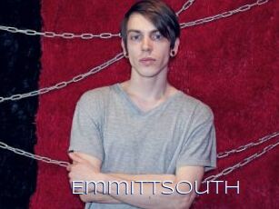 EmmittSouth