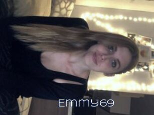 Emmy69