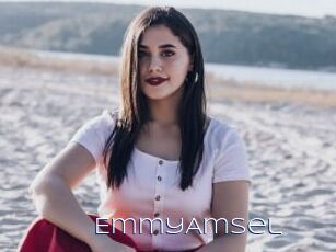 EmmyAmsel