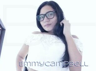 EmmyCampbell
