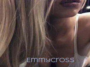 EmmyCross